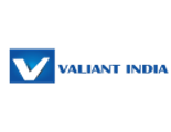 Valiant India